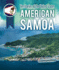 American Samoa