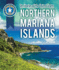 Northern Mariana Islands (Territories of the United States)