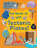Get Hands-on With Tectonic Plates!