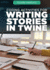 Coding Activities for Writing Stories in Twine