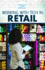 Working With Tech in Retail (Technology in the Workplace)
