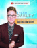 Tyler Oakley: Lgbtq+ Activist With More Than 660 Million Views (Top Youtube Stars)
