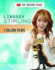 Lindsey Stirling: Violinist With More Than 2 Billion Views (Top Youtube Stars)