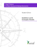 Angel Investing Course - Portfolio Success and Startup Economics: Angel Finance - Student Edition