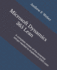 Microsoft Dynamics 365 Lean: A complete review of the essential setups needed to implement D365 Lean