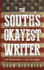 The South's Okayest Writer: the Adventures of a Boy Columnist