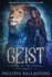 Geist