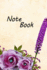 Note Book