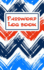 Password Log Book: Never Lose a Password Again! Password Logbook to Store and Organize Important Information-With Alphabetical Index (5x8) (V2)