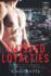 Twisted Loyalties (Camorra Chronicles)