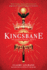 Kingsbane (the Empirium Trilogy, 2)