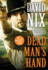 Dead Man's Hand (Jake Paynter, 1)