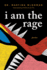 I Am the Rage: a Black Poetry Collection (Celebrate Black Voices During National Poetry Month)