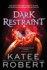 Dark Restraint