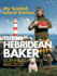 The Hebridean Baker: My Scottish Island Kitchen: (New Cookbook From Scottish Tiktok Sensation)