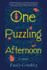 One Puzzling Afternoon