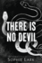 There is No Devil (Sinners Duet, 2)