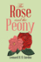 The Rose and the Peony