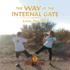 The Way of the Internal Gate