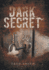 Dark Secret