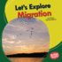 Let's Explore Migration Format: Library Bound