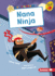 Nana Ninja Format: Paperback