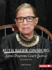 Ruth Bader Ginsburg, 2nd Edition: Iconic Supreme Court Justice