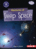 Mysteries of Deep Space Format: Paperback