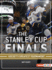 The Stanley Cup Finals Format: Paperback