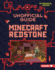 The Unofficial Guide to Minecraft Redstone (My Minecraft (Alternator Books ))