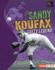 Sandy Koufax Format: Library Bound