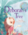 Deborah's Tree Format: Paperback