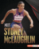 Meet Sydney McLaughlin: Track-and-Field Superstar (Sports Vips (Lerner? Sports))