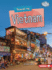 Travel to Vietnam (Searchlight Books? ? World Traveler)