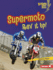 Supermoto Format: Library Bound