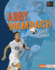 Abby Wambach Format: Library Bound