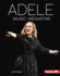 Adele Format: Library Bound