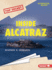 Inside Alcatraz Format: Paperback