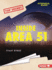 Inside Area 51 Format: Paperback