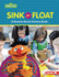 Sink Or Float Format: Paperback