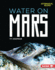 Water on Mars