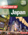 Spotlight on Japan (Countries on the World Stage)