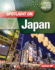 Spotlight on Japan Format: Library Bound