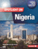 Spotlight on Nigeria Format: Library Bound