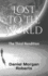 Lost to the World: The Third Rendition