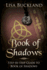 Book of Shadows: Step-By-Step Guide to Book of Shadows