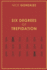 Six Degrees of Trepidation