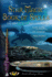 Star Magic Book of Spells: Ancient Spells and Talismans for Kids in Magic Training (Magic Spells and Potions-How-to for Kids in Magic Training)