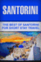 Santorini: the Best of Santorini for Short Stay Travel (Short Stay Travel-City Guides)