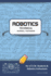 Robotics Technical Journal Notebook - For Stem Students & Robotics Enthusiasts: Build Ideas, Code Plans, Parts List, Troubleshooting Notes, Competition Results, Meeting Minutes, Dark Blue Gdo Plain